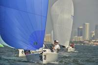 2016-2017 Quantum J70 Winter Series III_1023