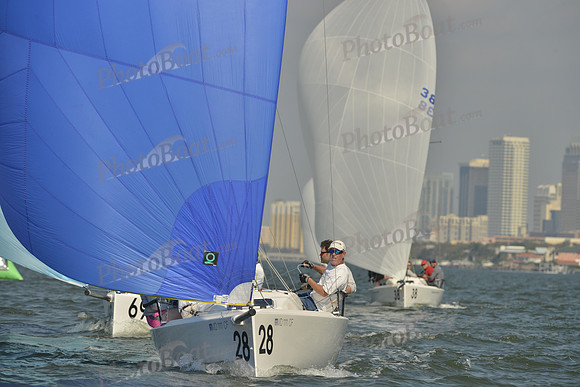 2016-2017 Quantum J70 Winter Series III_1023