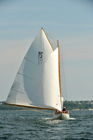 2015 NYYC Annual Regatta E 590