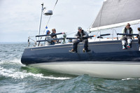 2022 Block Island Race_1218
