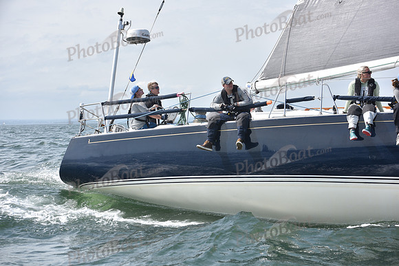 2022 Block Island Race_1218