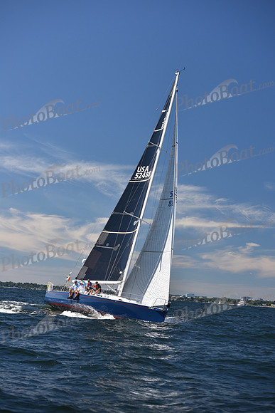 2022 Vineyard Race A_1152