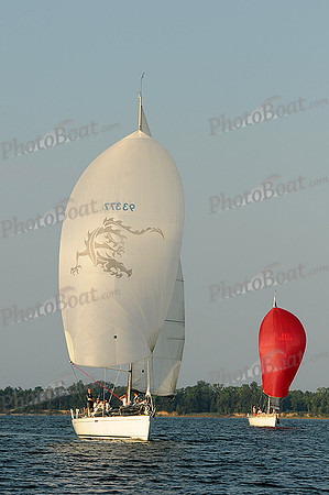 2012 Gov Cup B 260