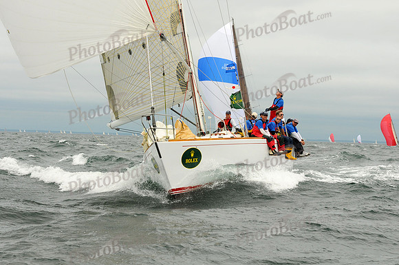 2011 Block Island RW E 1299