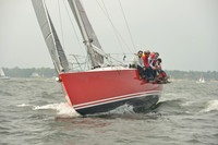 2015 Vineyard Race A 1601