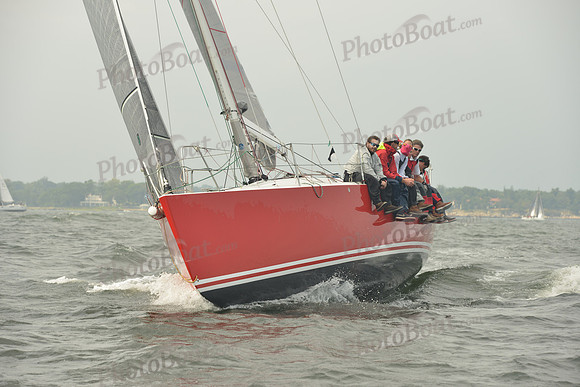 2015 Vineyard Race A 1601