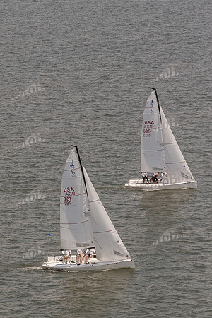 DBP_5050