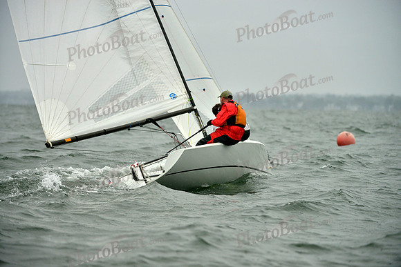 2016 HPDO B_0224