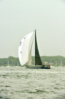 2016 NYYC Race Week B_0551