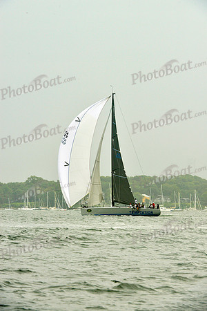 2016 NYYC Race Week B_0551