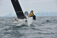 2021 Chicago to Mackinac B_1856