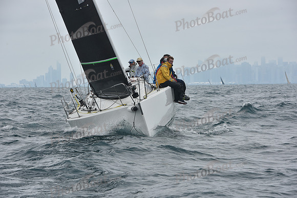 2021 Chicago to Mackinac B_1856