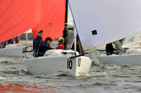2015 J70 Winter Series B 480