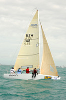 2011_KeyWestRaceWeek_B 1432