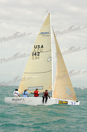 2011_KeyWestRaceWeek_B 1432