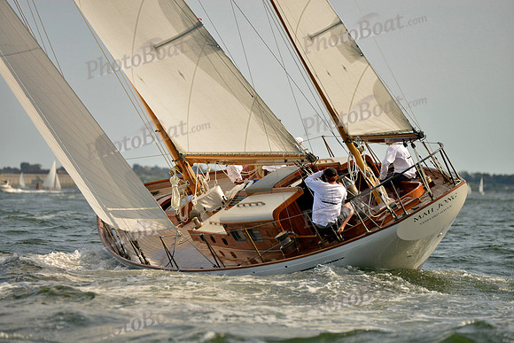 2017 IYRS Classic Yacht Regatta_1459