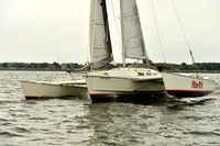 2017 Around Long Island Race B_0129