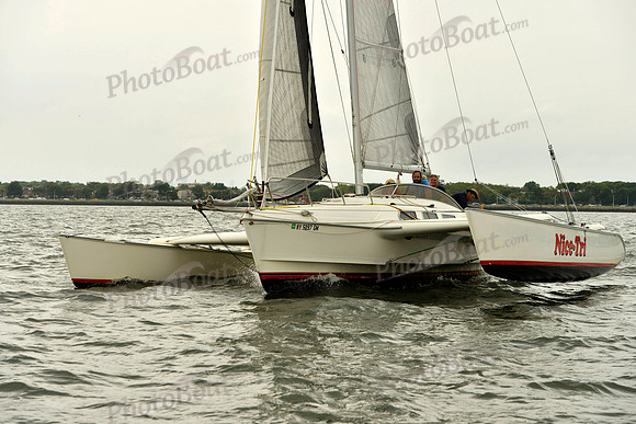 2017 Around Long Island Race B_0129
