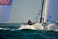 2017 Newport Regatta B_2476