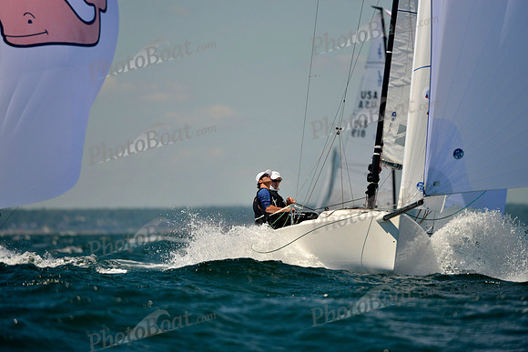 2017 Newport Regatta B_2476