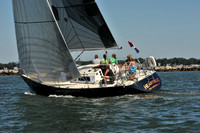 2010 Leukemia Cup 589