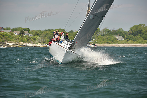 2024 NYYC Annual Regatta_1267