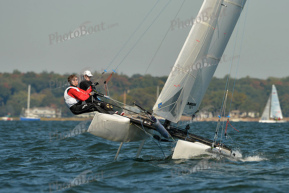 2015 HPDO C 976