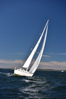 2022 Vineyard Race A_0238