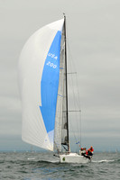 2011 Block Island RW E 1194