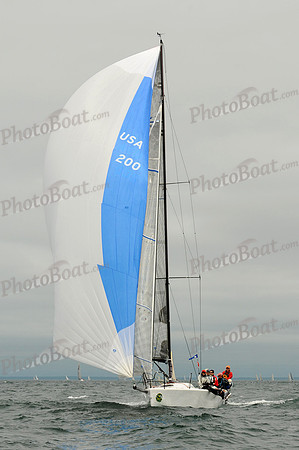 2011 Block Island RW E 1194