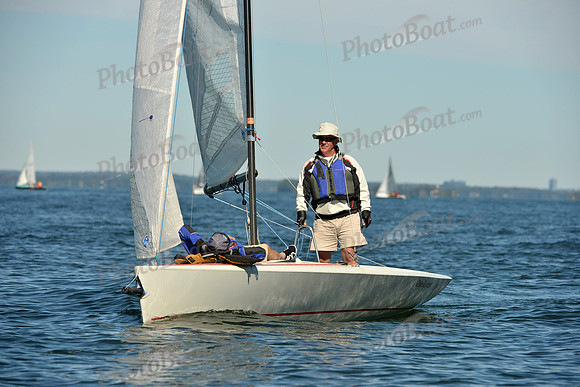 2015 HPDO A 429