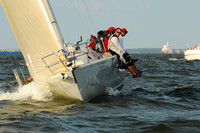 2011 Gov Cup A 1710