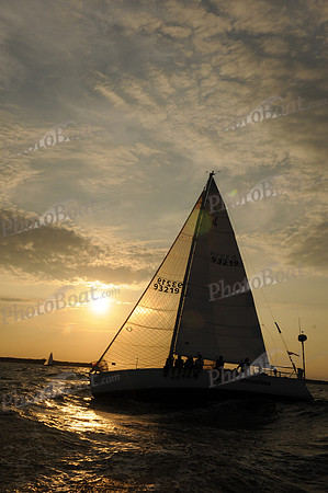 2011 Gov Cup B 1163