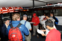 2011 Architects Regatta A_0040