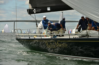 2016 NYYC Annual Regatta A_0920
