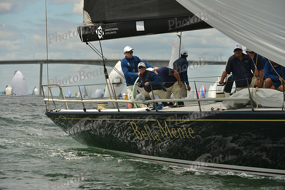 2016 NYYC Annual Regatta A_0920