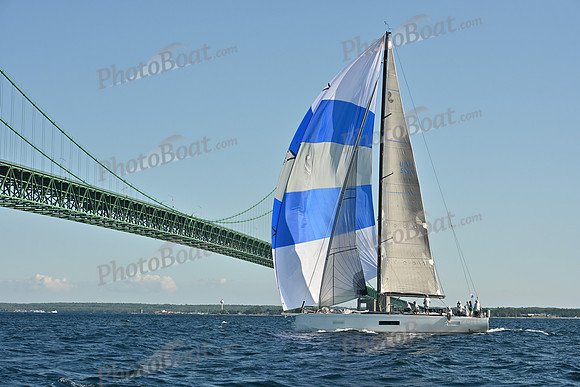 2025 Chicago to Mackinac B 0123
