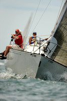 2012 Atlantic City RW B 1664