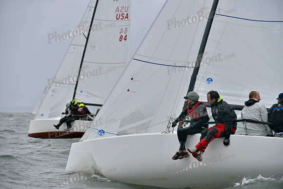 2016 HPDO B_0713