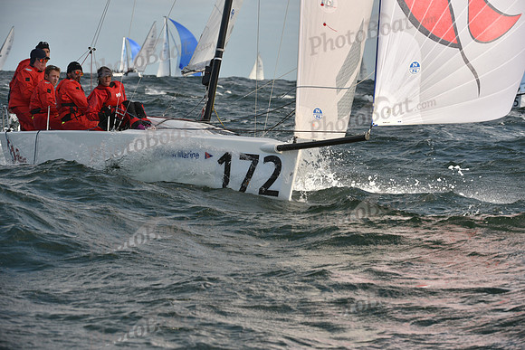 2018 J70 Worlds A2_0924
