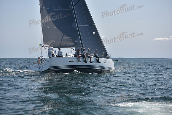 2021 Vineyard Race B 0982
