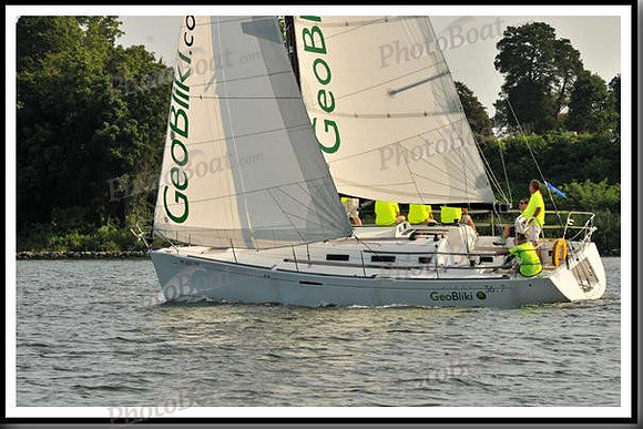 proof_2010 Gov Cup C 1559