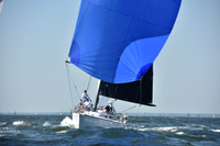 2019 Vineyard Race A_0714