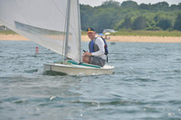 2019 Devon YC Summer Series B_0082
