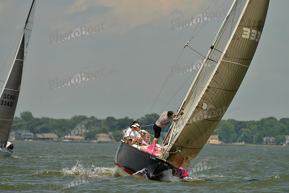 2016 Southern Bay Race Week F_1250