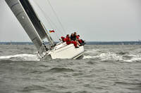 2018 Denmark Race_0913