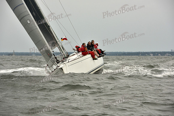 2018 Denmark Race_0913
