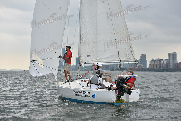 2019 NY Architects Regatta A_0552