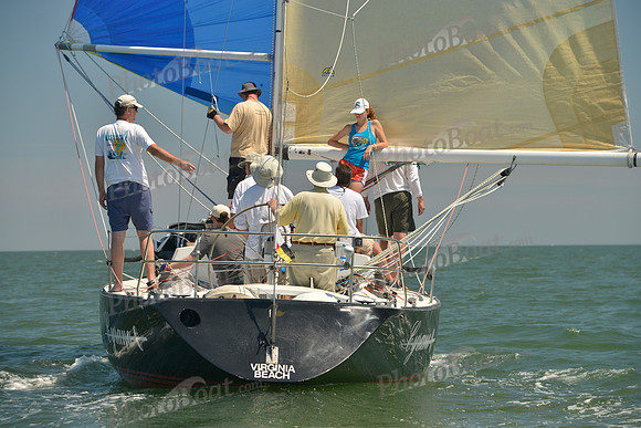 2017 Southern Bay Race Week B_0995