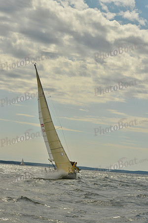 2016 Denmark Race_0660